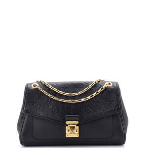Louis Vuitton Saint Germain Handbag #259126L23B